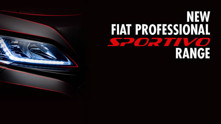 new fiat vans 0 finance