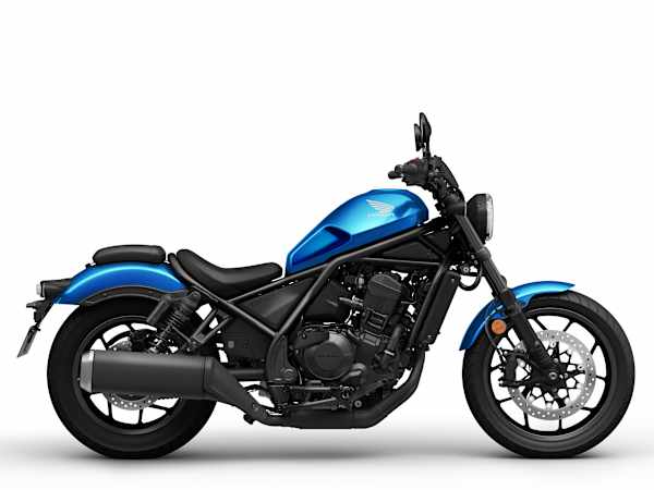 New Honda Bikes Latest Models Deals Reading Marshall Honda Bikes