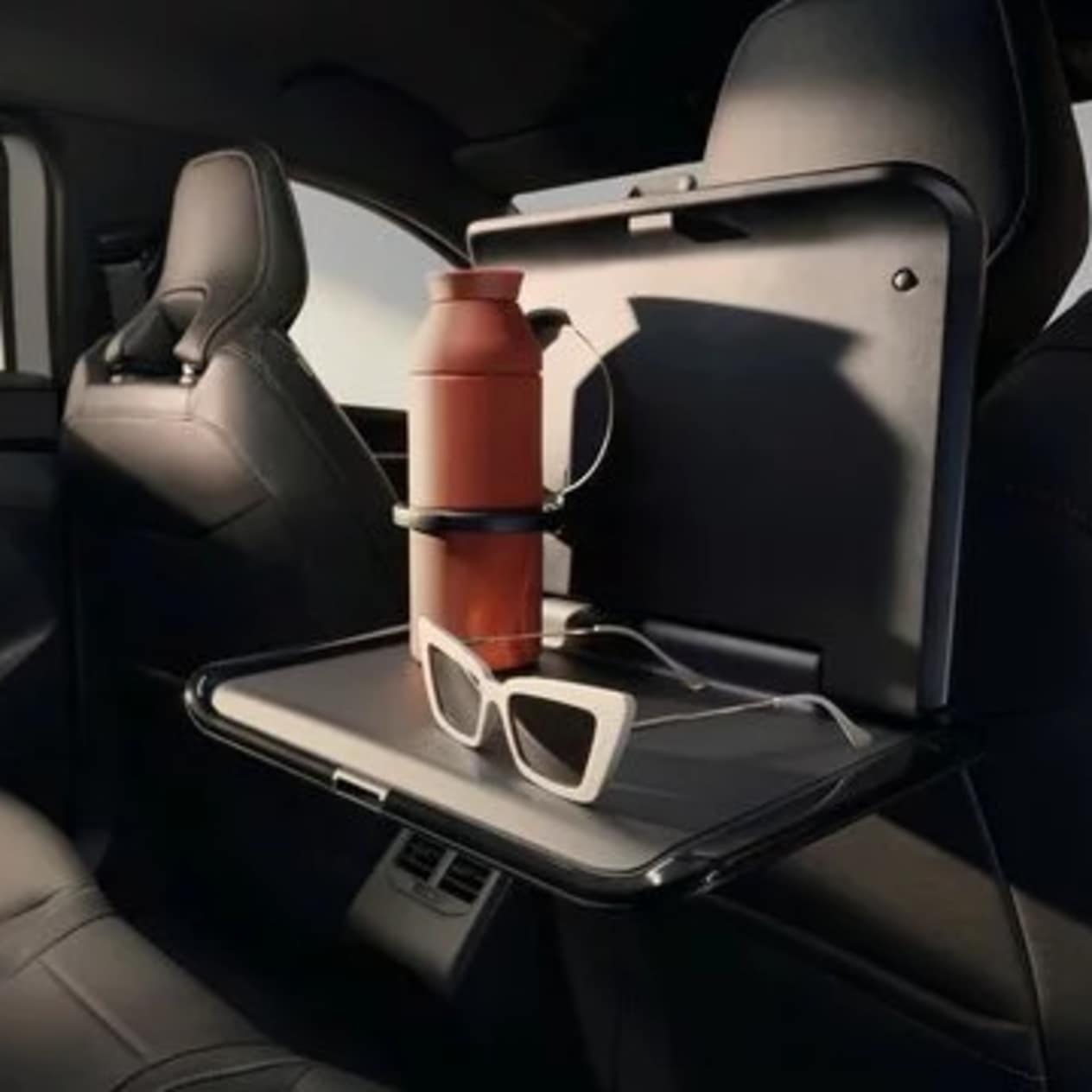 renault accessories