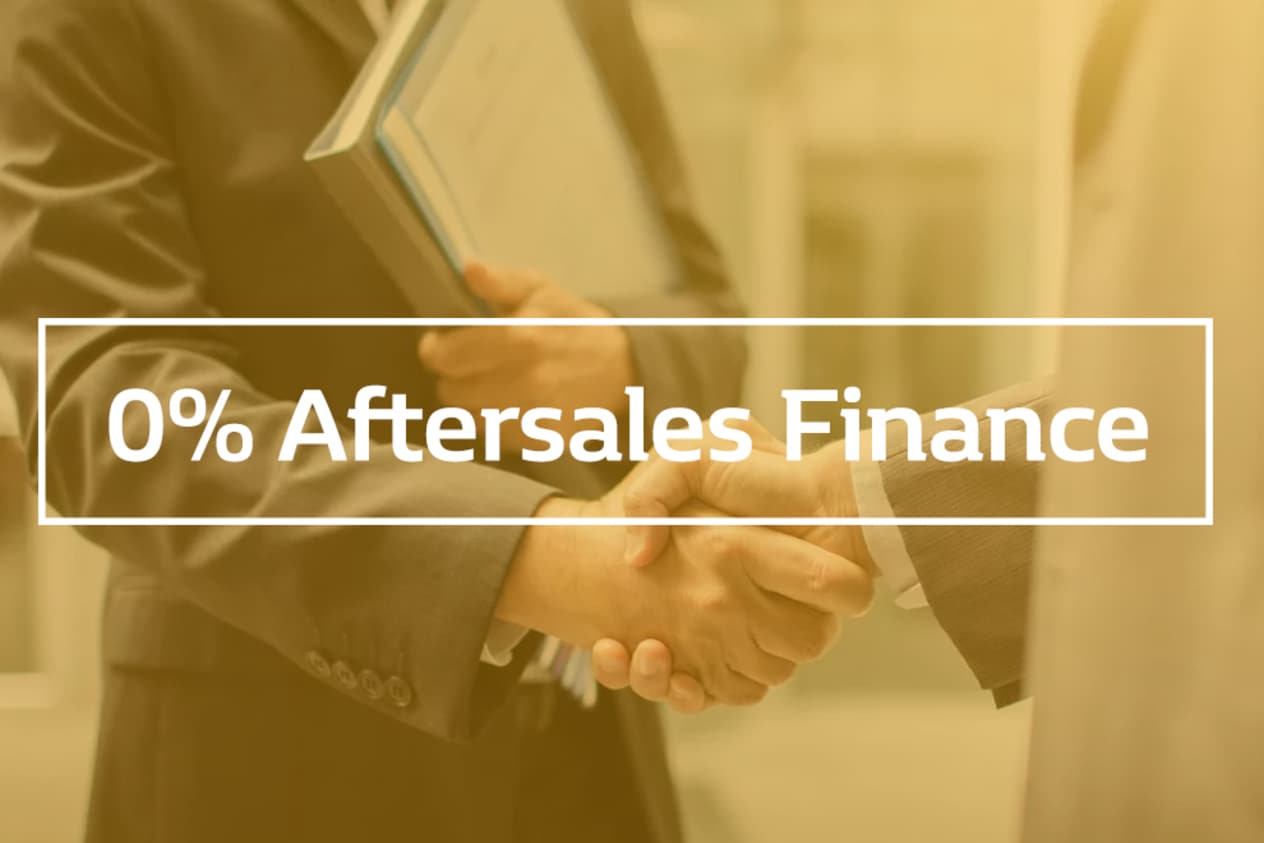 aftersales renault
