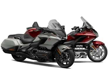 Honda latest shop bikes 2021