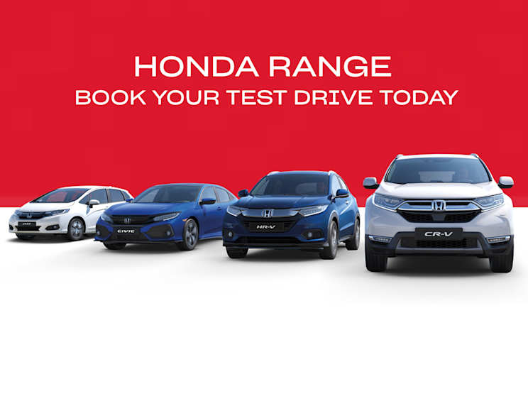 Multi Franchise Car Dealer Irvine Park S Irvine