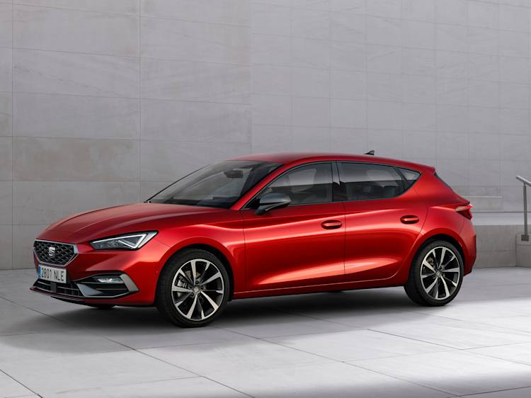 john clark motor group