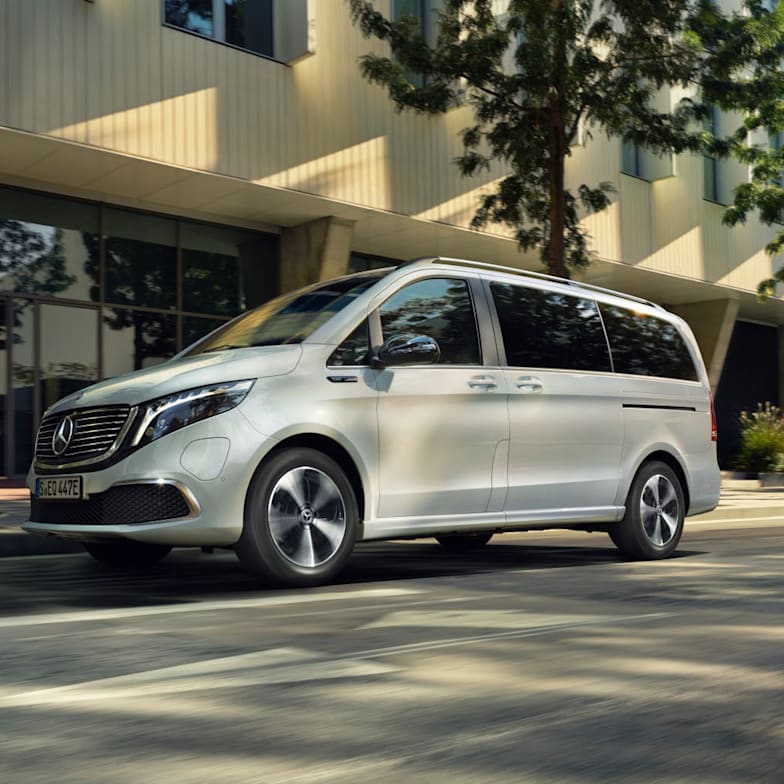 Chauffeur Programmes Aftersales Offers London Mercedes Benz Retail Group