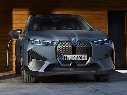 Arrendamiento de Douglas Park |  Ventas comerciales y personales de BMW |  Douglas Park BMW Glasgow, Hamilton y Stirling