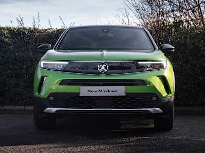 Mokka shop e range