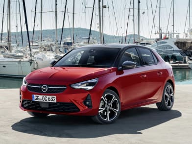 Opel - En ce moment chez Opel service profitez de 15% de remise sur le  remplacement des balais d'essuie-glace de votre véhicule. Prenez  rendez-vous en ligne en cliquant sur ce lien 