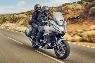 Honda motorcycle jackets for sale cheap
