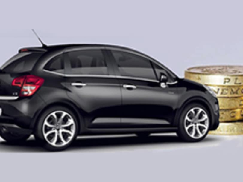 Used Cars For Sale In Harlow And Maidstone Carwise Group