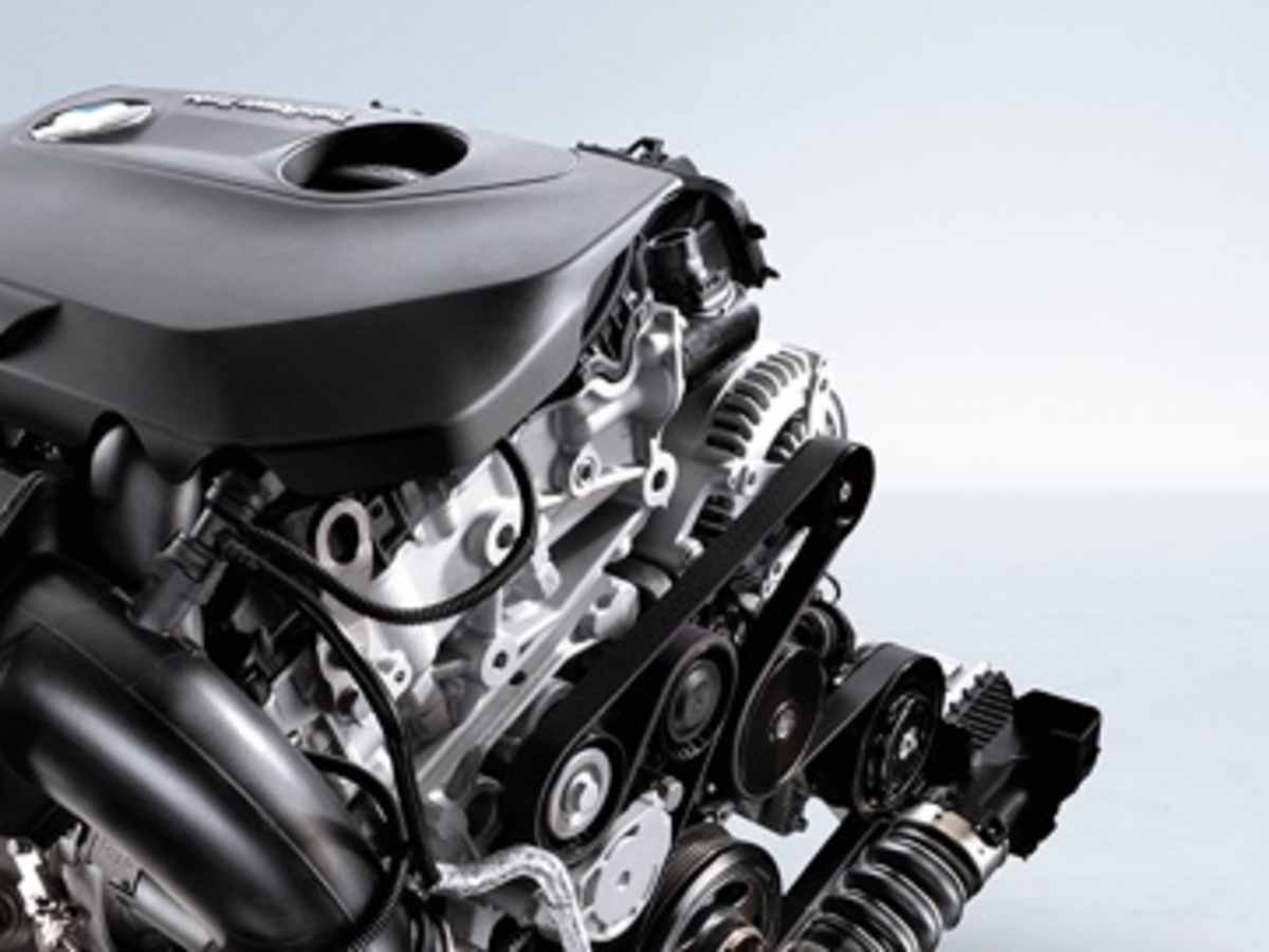 Bmw Servicing Parts Sytner Bmw