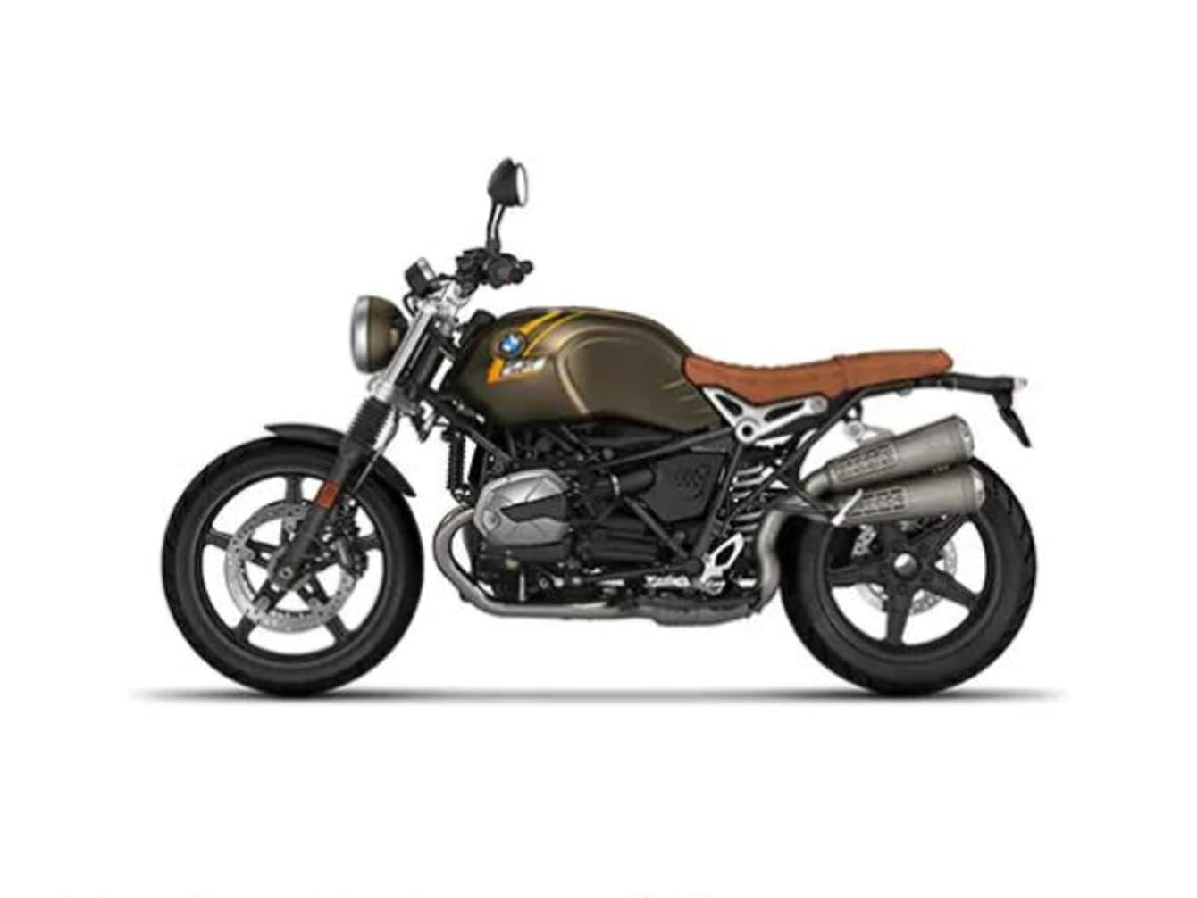 BMW Motorrad John Clark BMW Motorrad Aberdeen and Dundee