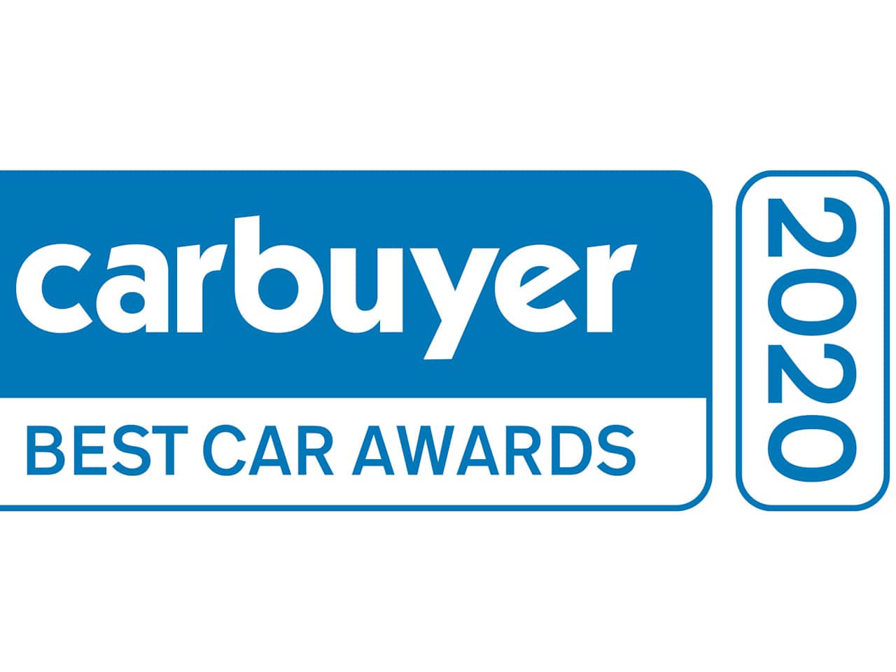 ALL-NEW RENAULT CLIO SCOOPS COVETED CAR OF THE YEAR TITLE AT CARBUYER AWARDS 