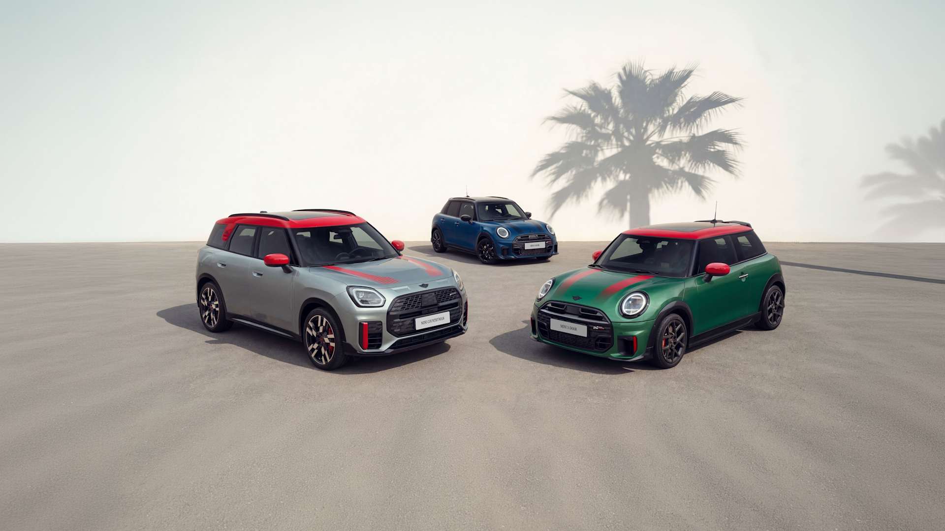 EXTENDED RAMADAN OFFERS