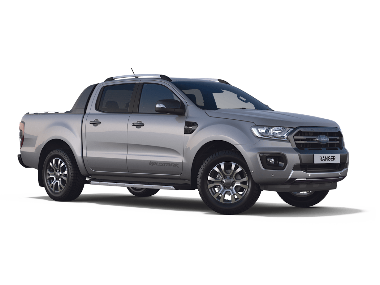 Furrows Ford 100 Years Serving Shropshire Shropshire