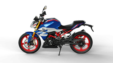 New BMW Motorrad Offers Manchester Greater Manchester Williams BMW Motorrad