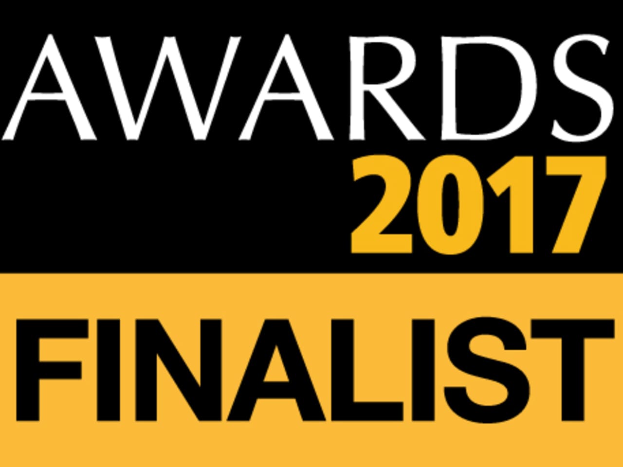February: the Month of Love, Pancakes… and another Award Shortlist for Snows Toyota Southampton’s Business Centre