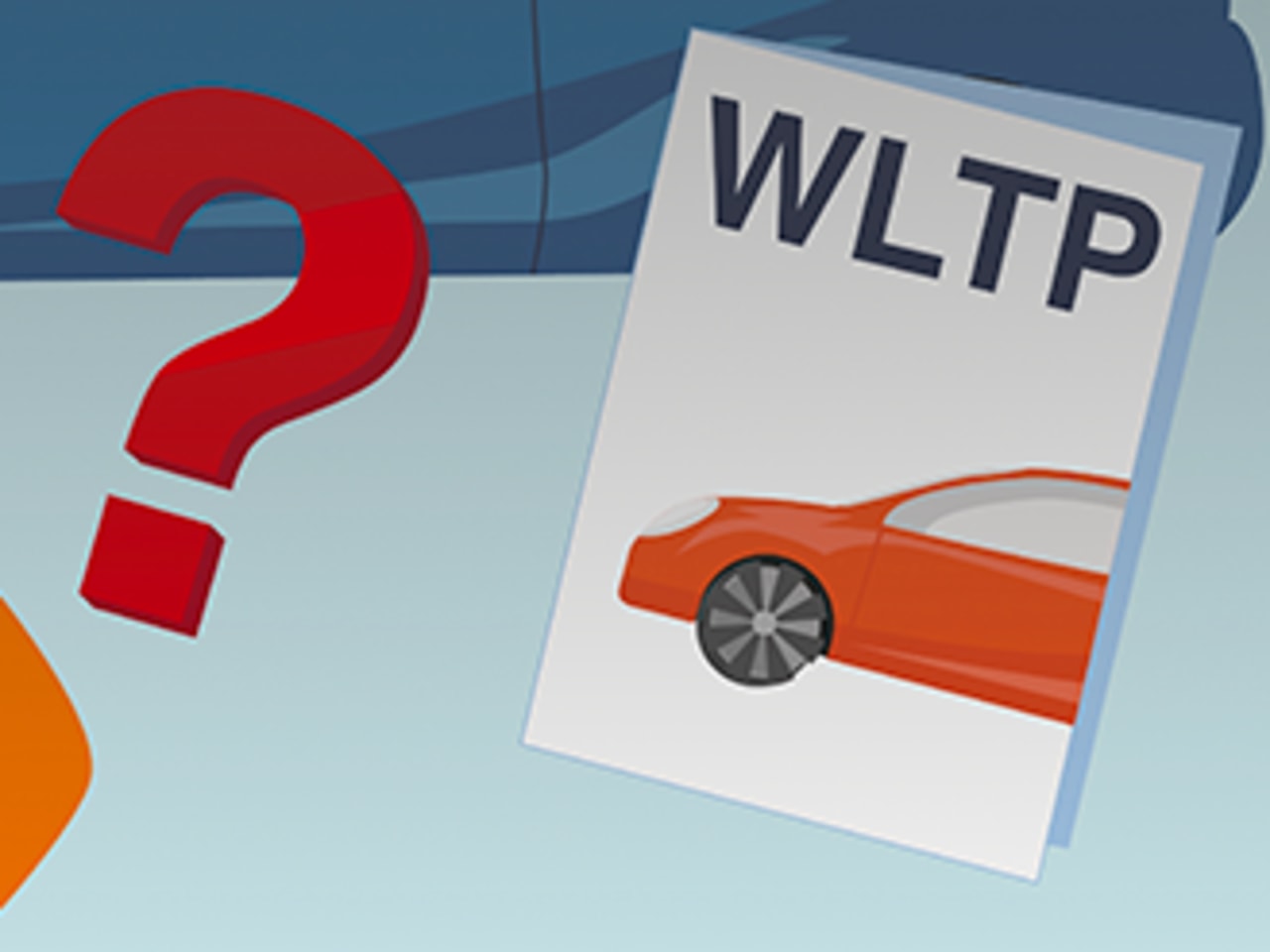 Discover WLTP with the Snows - the new test method for fuel economy and emissions.