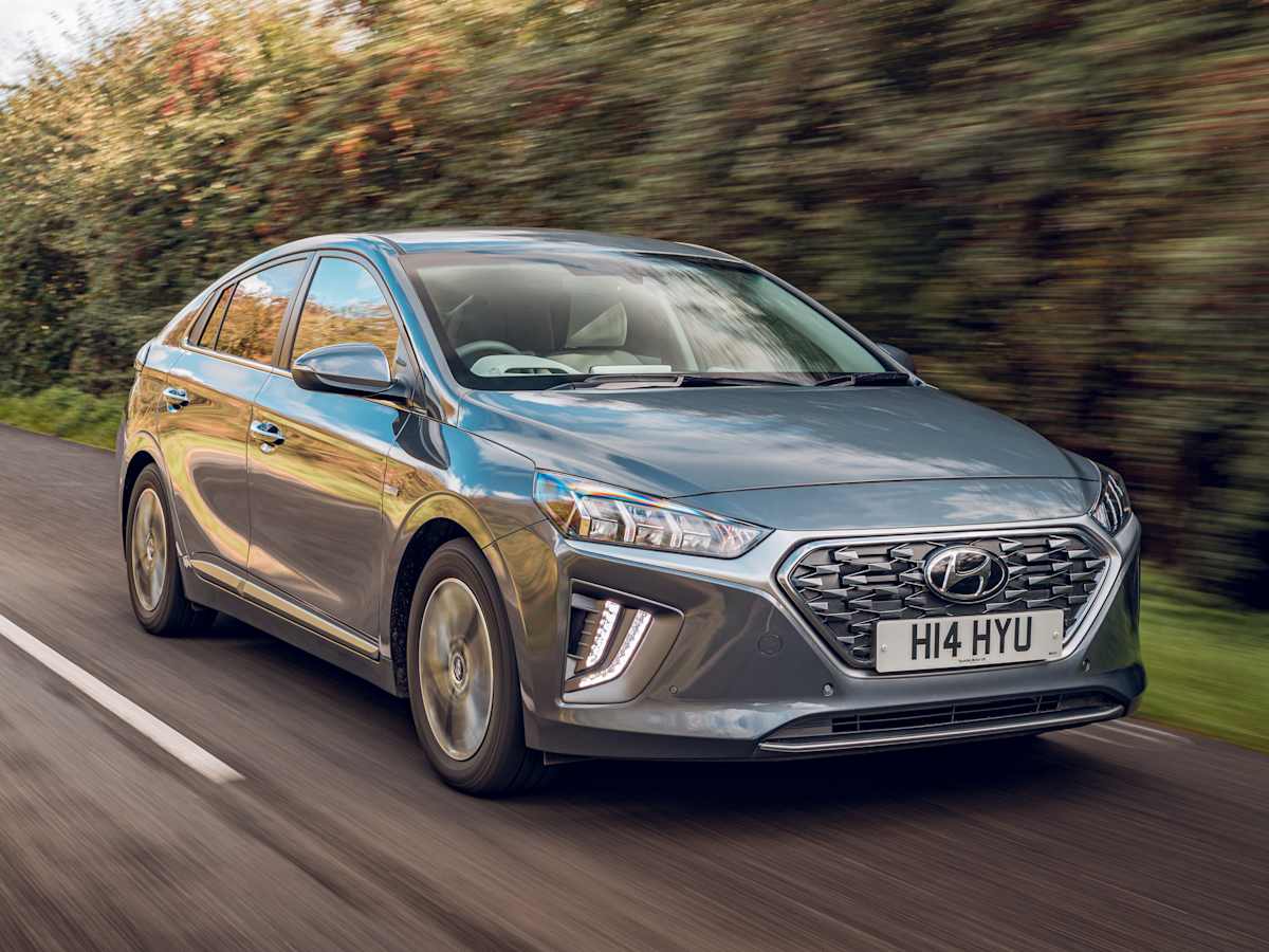 Smiths Motor Group News Peterborough Ilkeston