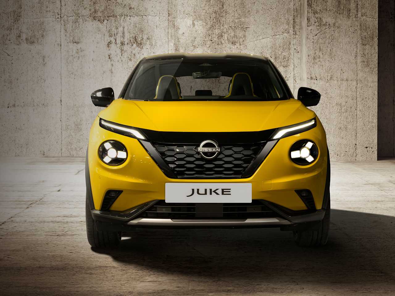 New Car Offers