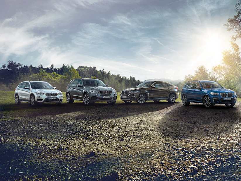 BMW X Series >> The Bmw X Range New Cars Sytner Bmw BMW X Series >> The Bmw X Range New Cars Sytner Bmw