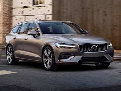 Used Volvo Car Offers Approved Used Xc90 V40 S60 For Sale