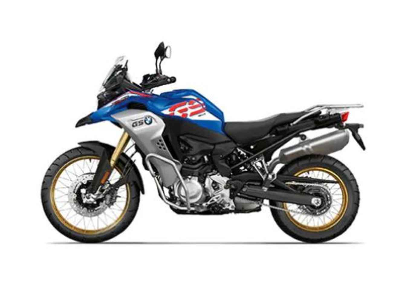 Bmw motorcycle cheap shop near me