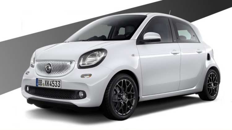 Mercedes Smart Car >> New Smart Cars Offer London Smart At Mercedes Benz Mercedes Smart Car >> New Smart Cars Offer London Smart At Mercedes Benz
