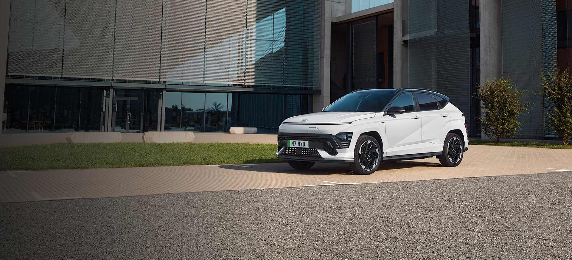 Our Wolverhampton dealership has moved!