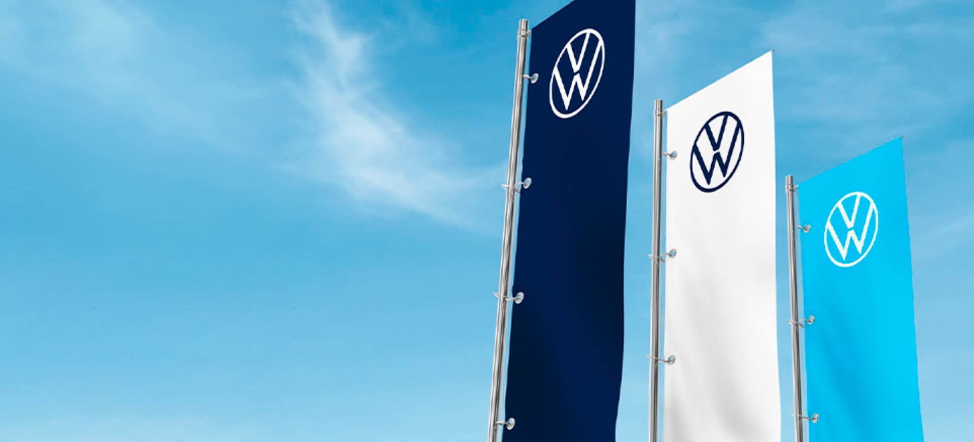 DUTTON VOLKSWAGEN SASOLBURG 