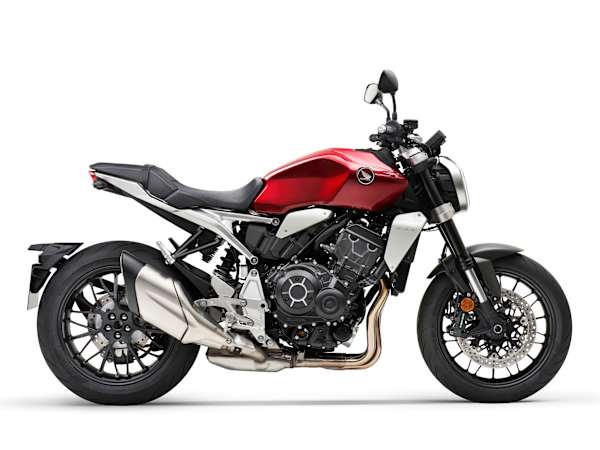 Honda new latest bike clearance