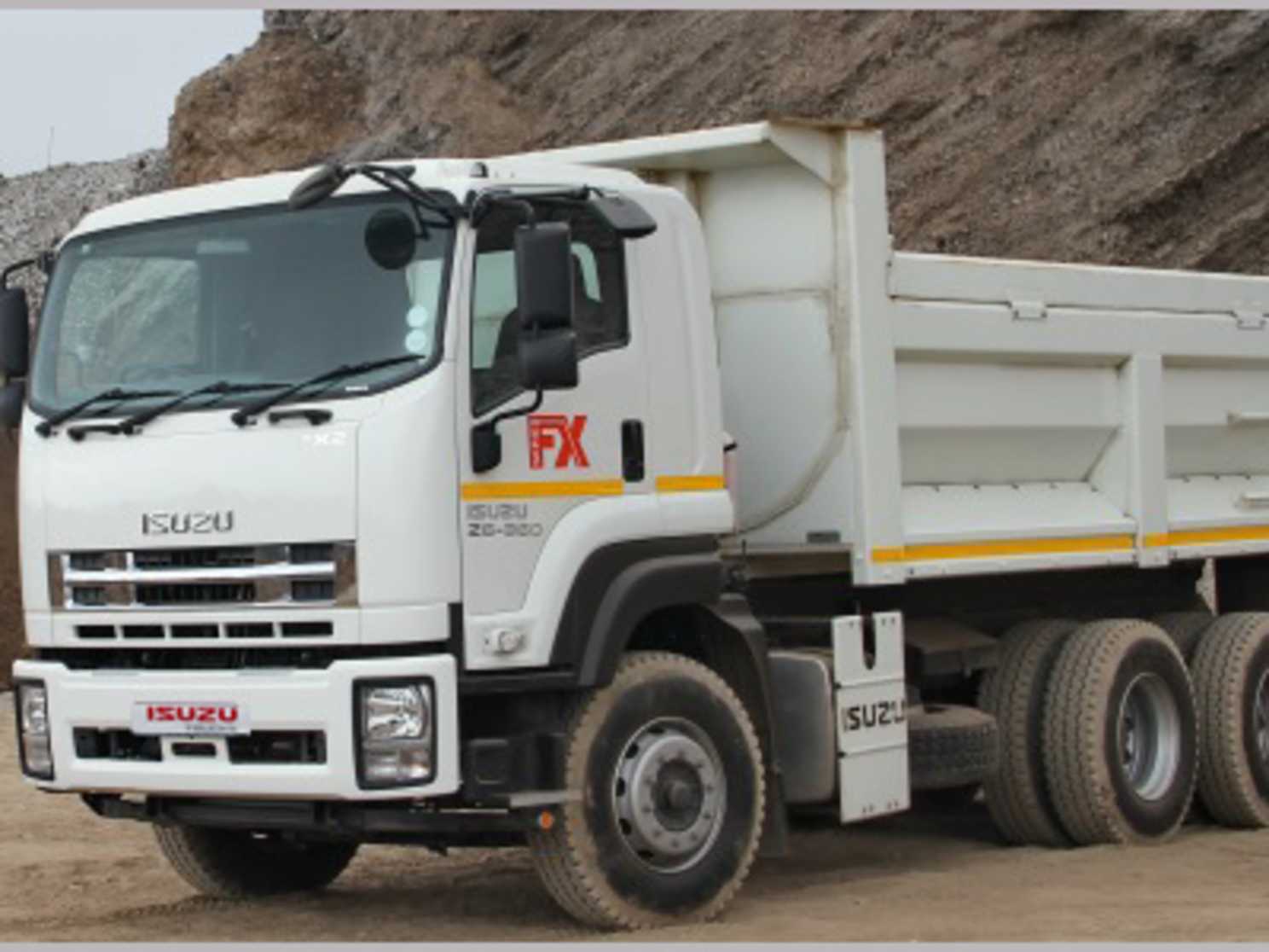 Buy New Isuzu Trucks Fx Series Online Isuzu Truck Centre Buy New Isuzu Trucks Fx Series Online Isuzu Truck Centre