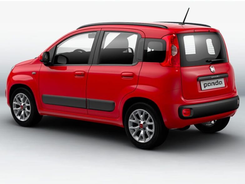 Fiat Panda Motability Offers Bs Marson Fiat