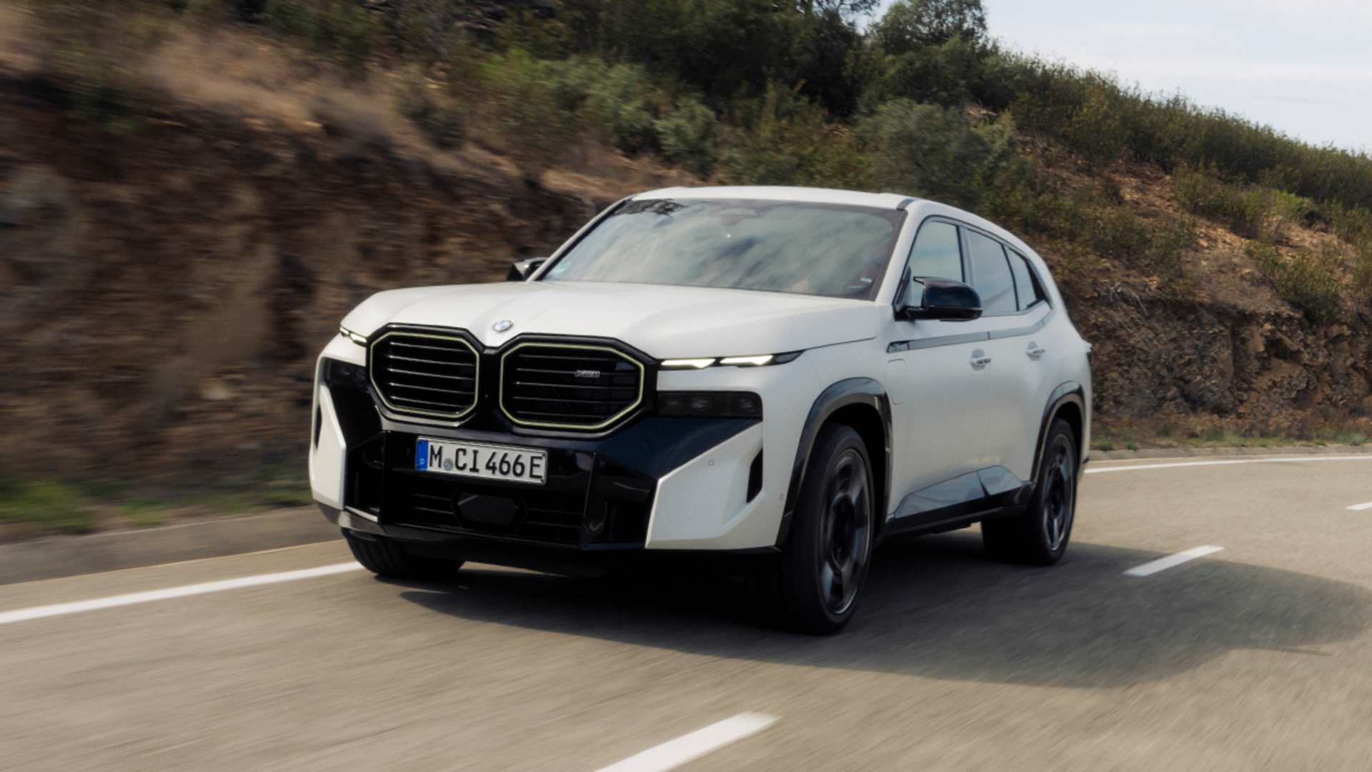 Part exchange your current vehicle