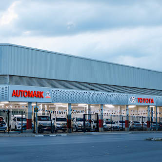 Automark shop