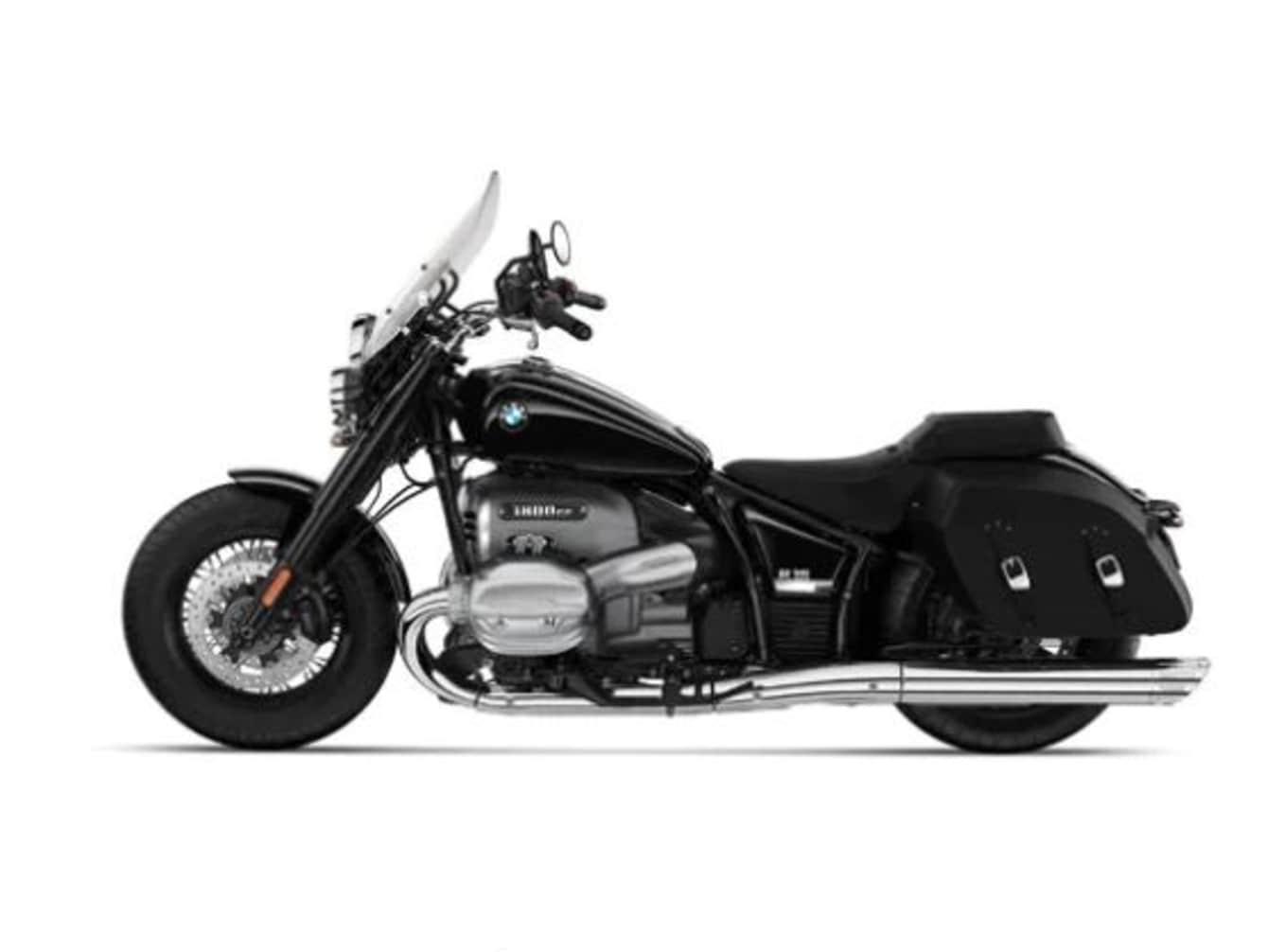Old bmw 2024 bikes for sale