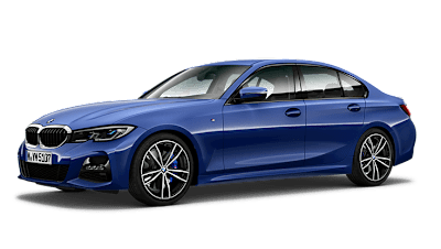Bmw Dealership Dublin Ireland New Bmw Car Prices Offers Bwm