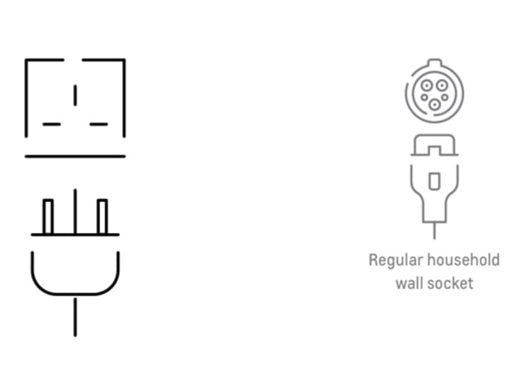 2019 Bolt Amman, Jordan Abu Khader