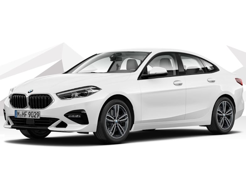 Bmw Motability Offers Marshall Bmw
