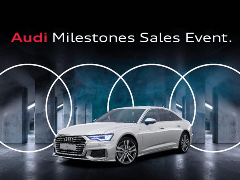 Audi A6 Audi Car Dealership Dublin Joe Duffy Audi