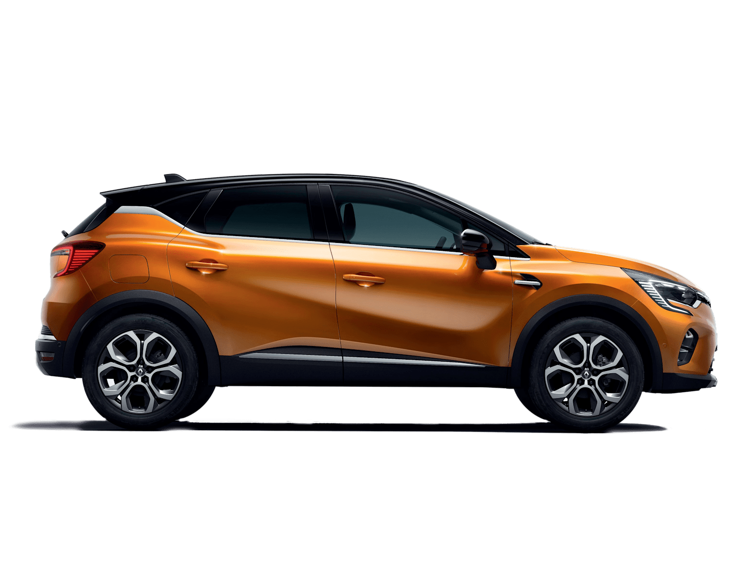 Renault Cars And Vans Dublin Renault Cars And Vans Ireland