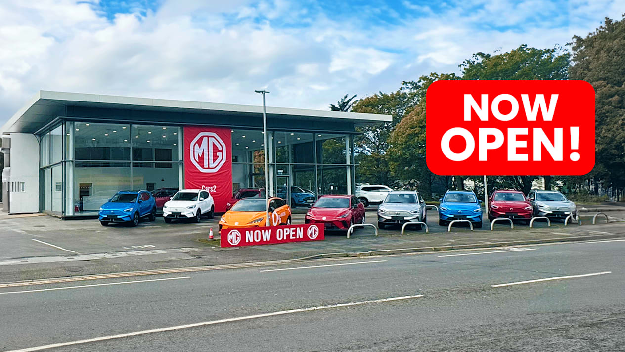 updated mg bradford site 