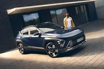 Hyundai Fixed Price Servicing | Marshall Hyundai