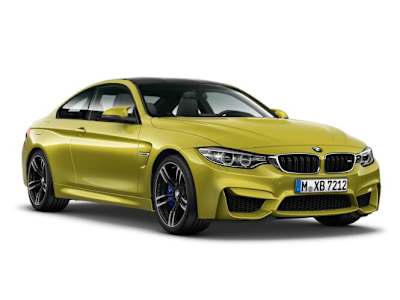 M Series Bmw >> Bmw M Series Models New M Series For Sale Lancaster Bmw M Series Bmw >> Bmw M Series Models New M Series For Sale Lancaster Bmw