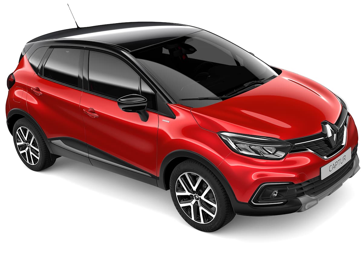 Car Rental Ni Vehicle Car Hire In Northern Ireland Shelbourne Motors