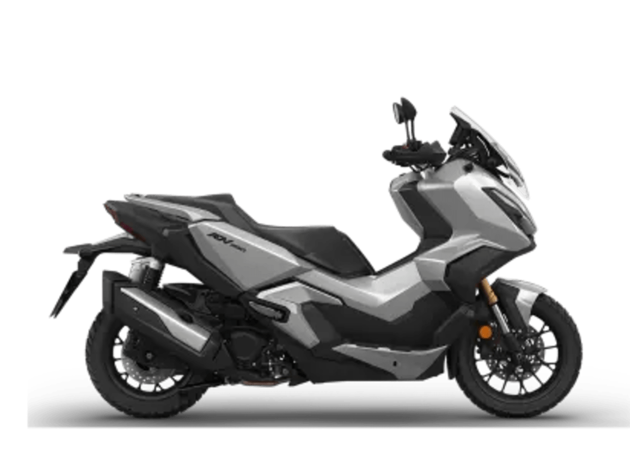 Honda ADV 350