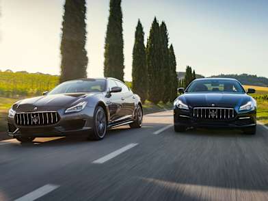 Maserati merchandise uk online