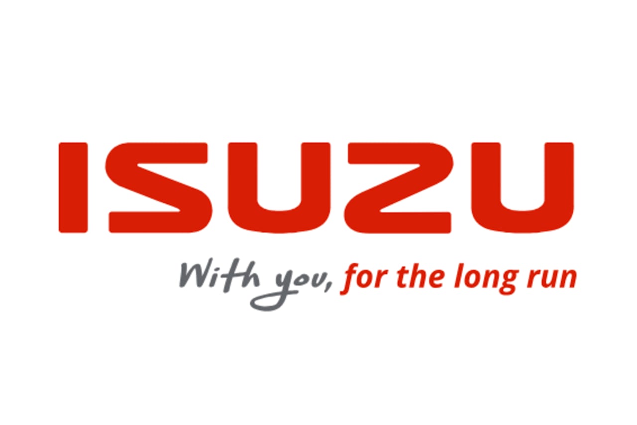Isuzu Specials