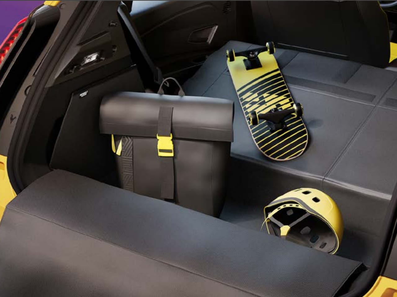 Easyflex modular boot liner 