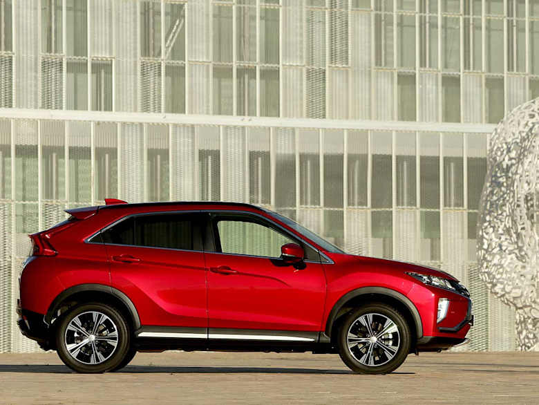 0 Apr Car >> Eclipse Cross 3 Auto 261 Per Month 0 Apr 0 Apr Car >> Eclipse Cross 3 Auto 261 Per Month 0 Apr