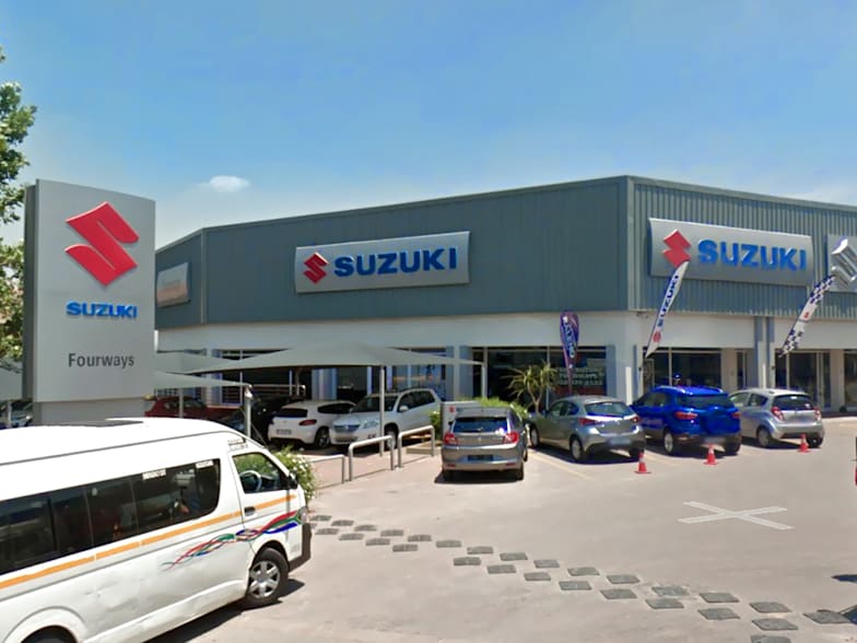 Suzuki Car Dealership >> Contact Us In Fourways Fury Group Suzuki Suzuki Car Dealership >> Contact Us In Fourways Fury Group Suzuki